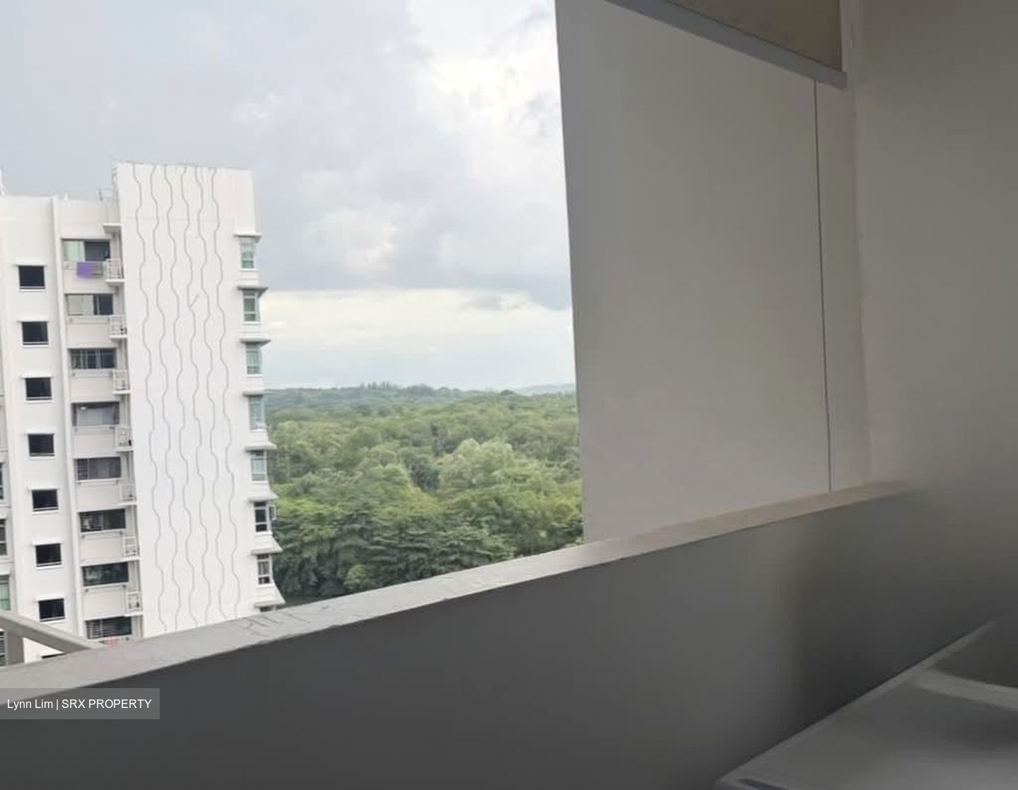 Heron Bay (D19), Condominium #576193831